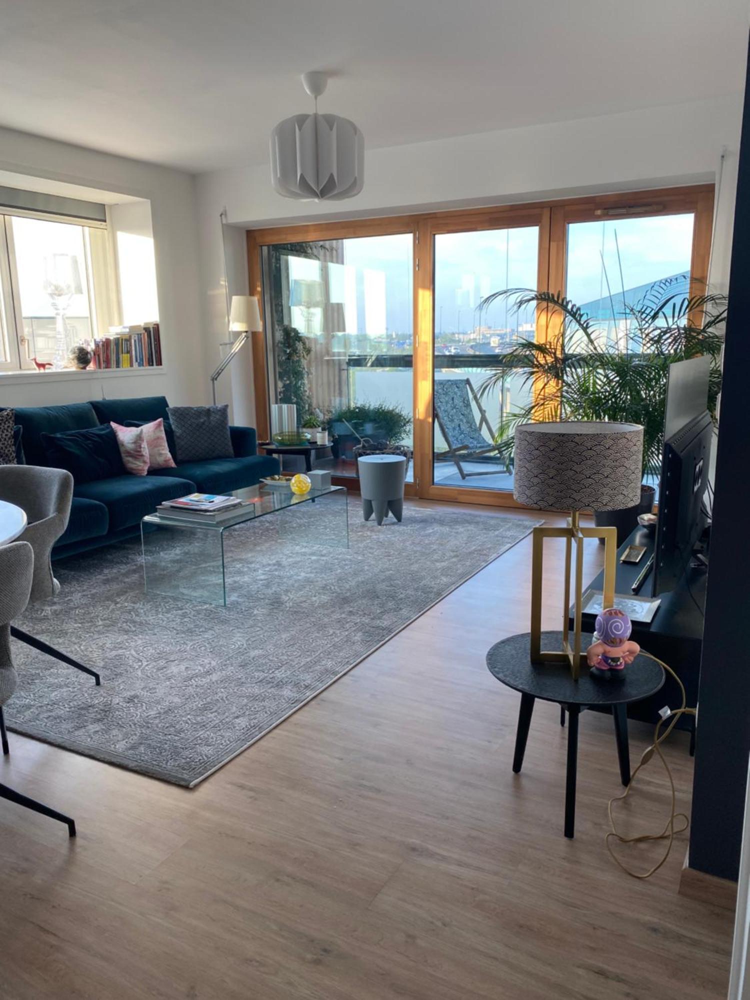 Fred Centre Apartment Lille