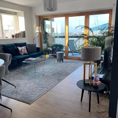 Fred Appartement Lille Centre Extérieur photo