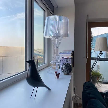 Fred Appartement Lille Centre Extérieur photo